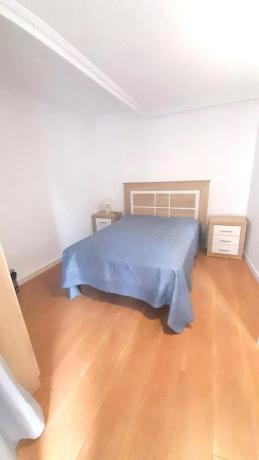 Ático en Centro Urbano