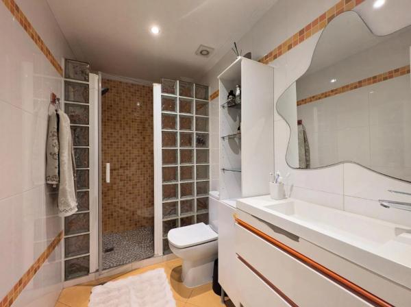 Piso en Centro Urbano