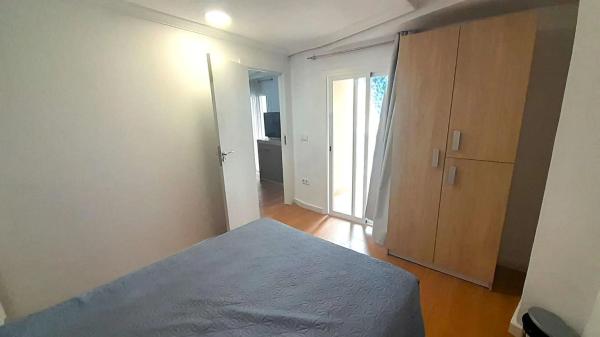 Ático en Centro Urbano