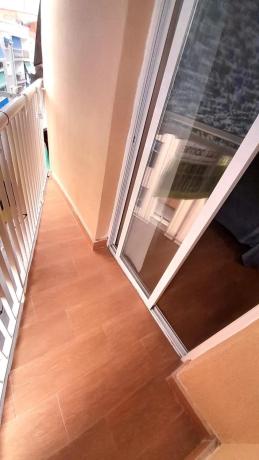 Ático en Centro Urbano