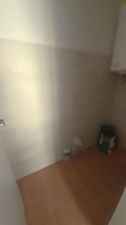 Ático en Centro Urbano