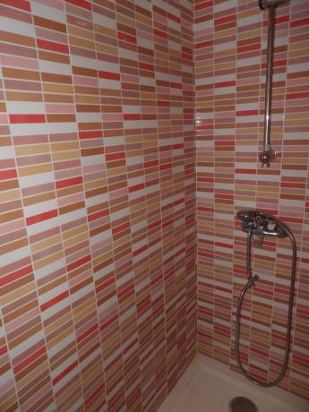 Piso en calle de Antonio Ramos Carratalá