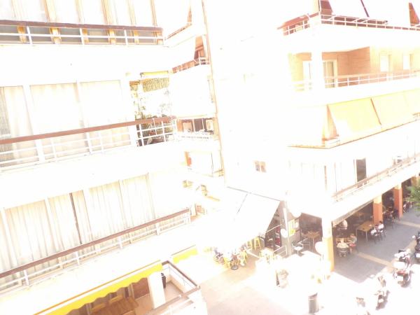 Piso en calle de Antonio Ramos Carratalá