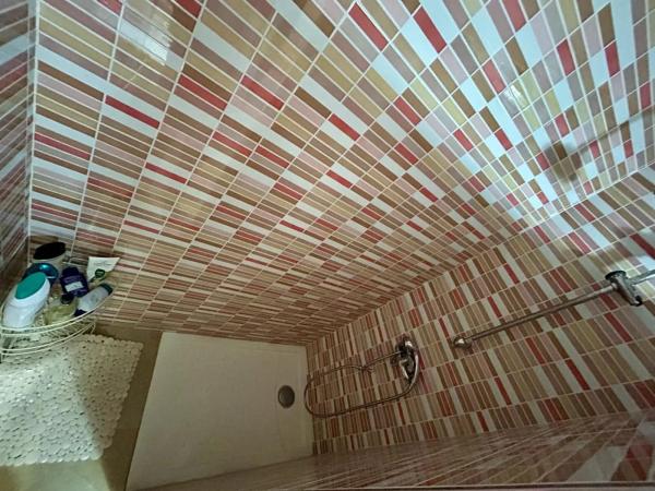 Piso en Centro Urbano