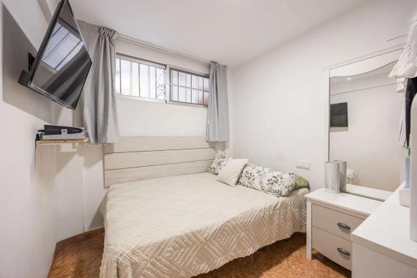 Piso en Centro Urbano