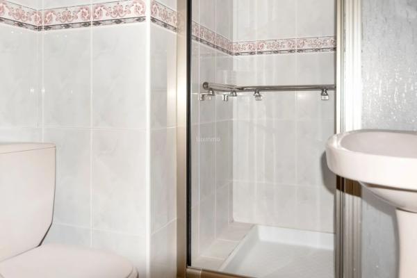 Ático en Centro Urbano