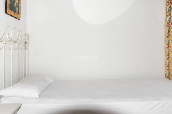 Ático en Centro Urbano