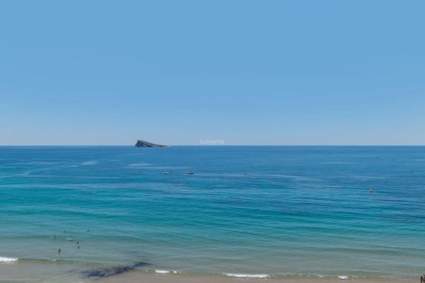 Ático en Centro Urbano