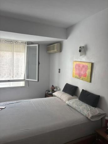 Piso en Centro Urbano