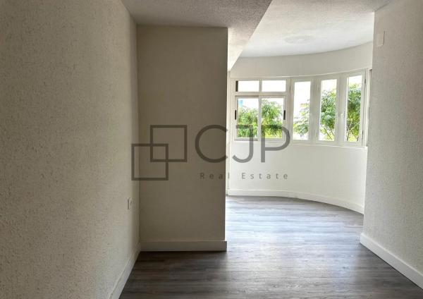 Piso en Centro Urbano