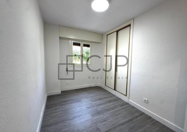 Piso en Centro Urbano