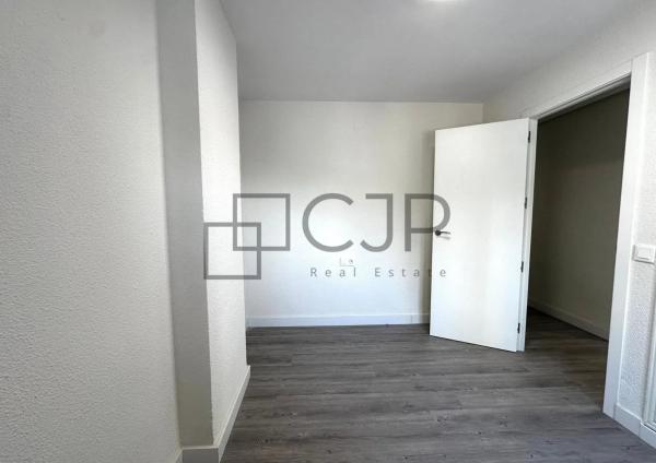 Piso en Centro Urbano