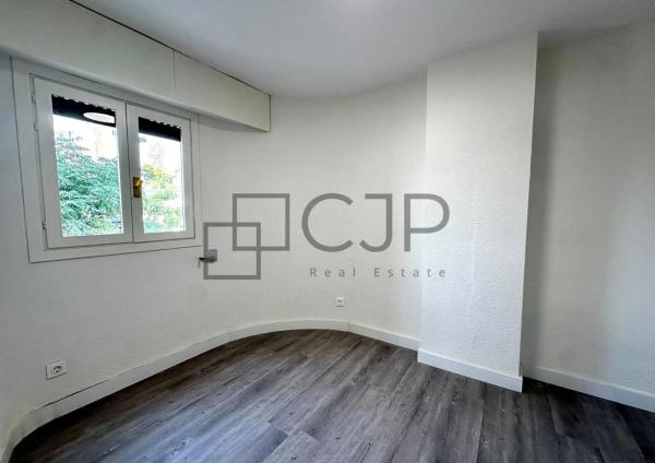 Piso en Centro Urbano