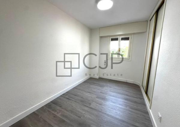 Piso en Centro Urbano