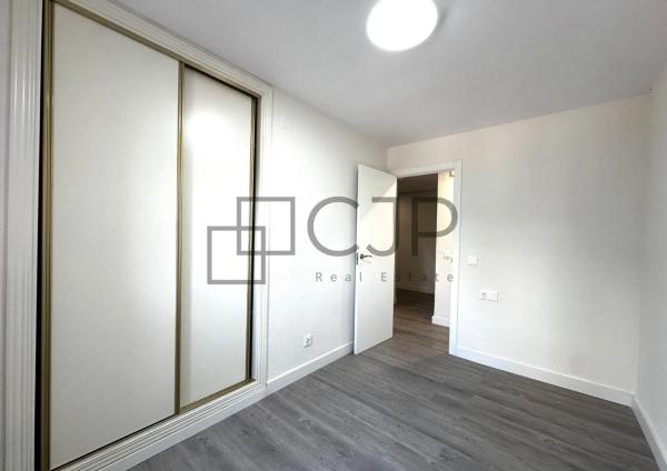 Piso en Centro Urbano