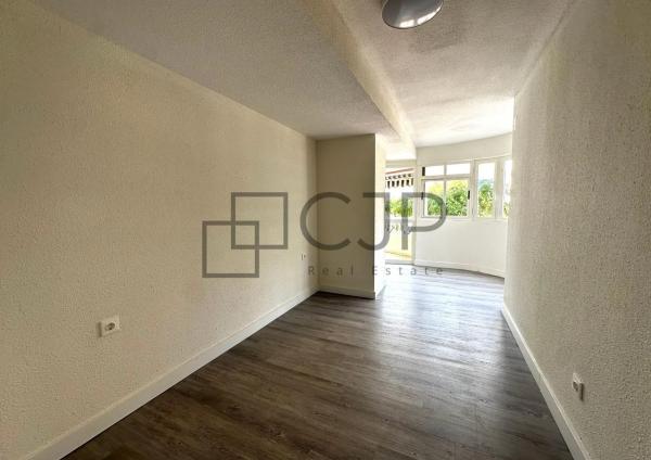 Piso en Centro Urbano