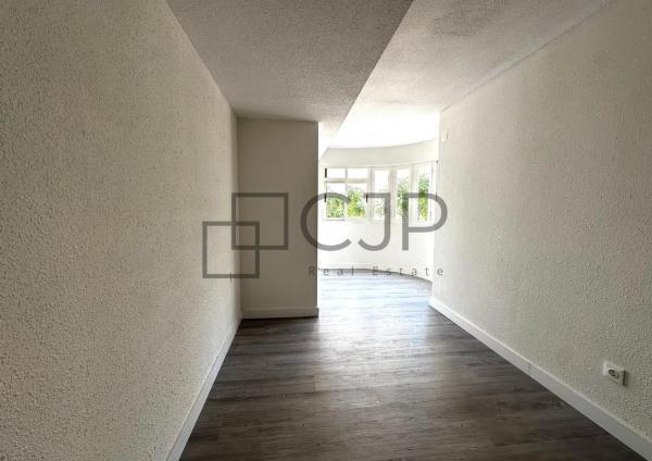 Piso en Centro Urbano