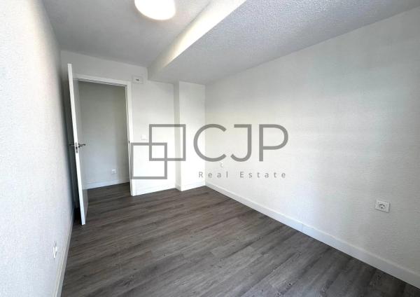 Piso en Centro Urbano