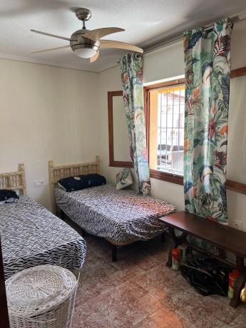 Ático en Centro Urbano