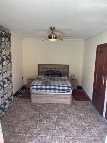 Ático en Centro Urbano