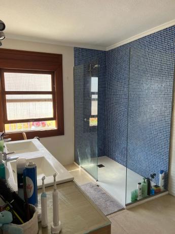 Ático en Centro Urbano