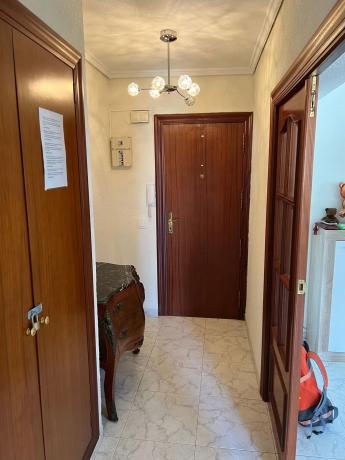 Ático en Centro Urbano