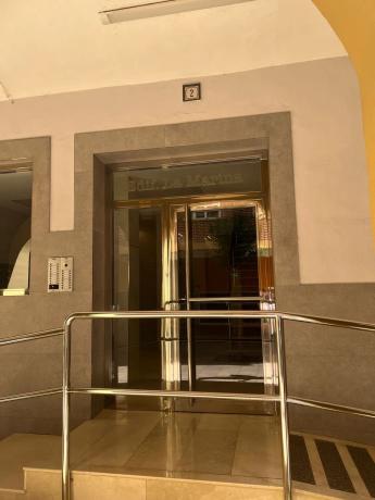 Ático en Centro Urbano