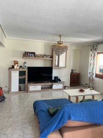 Ático en Centro Urbano