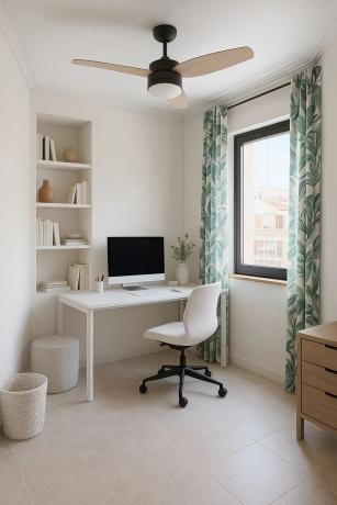 Ático en Centro Urbano