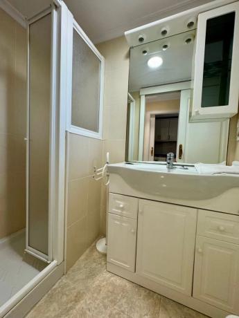 Piso en Centro Urbano