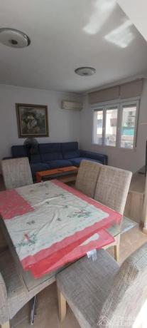 Piso en calle de Roldán