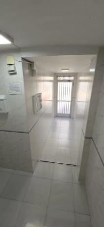 Piso en Centro Urbano