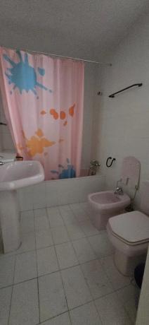 Dúplex en avenida de los Almendros s/n