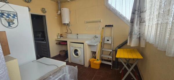 Dúplex en avenida de los Almendros s/n