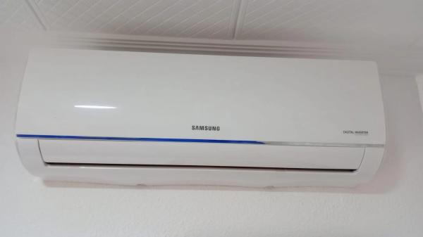 Piso en Centro Urbano