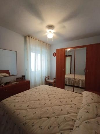 Piso en Centro Urbano