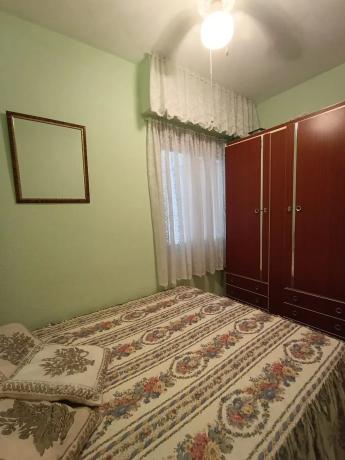 Piso en Centro Urbano