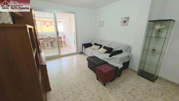 Ático en Centro Urbano