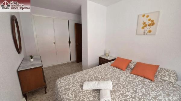 Ático en Centro Urbano