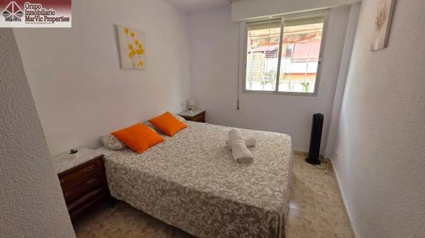 Ático en Centro Urbano