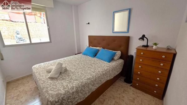 Ático en Centro Urbano