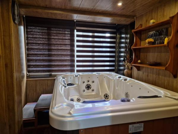 Piso en Centro Urbano