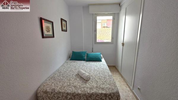 Ático en Centro Urbano