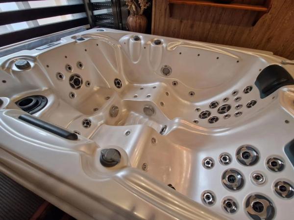 Piso en Centro Urbano