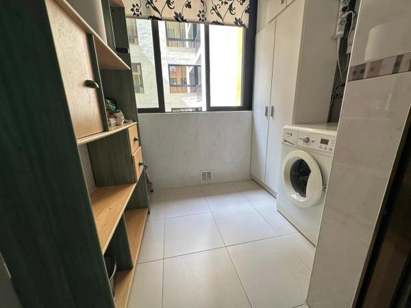 Piso en Centro Urbano