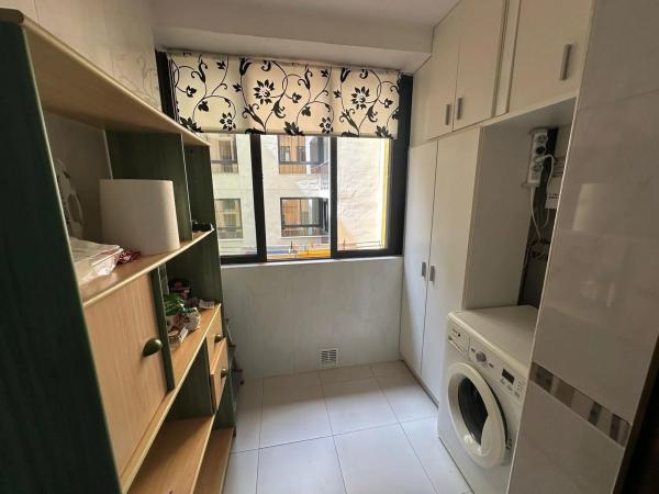 Piso en Centro Urbano