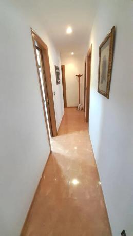 Piso en Centro Urbano