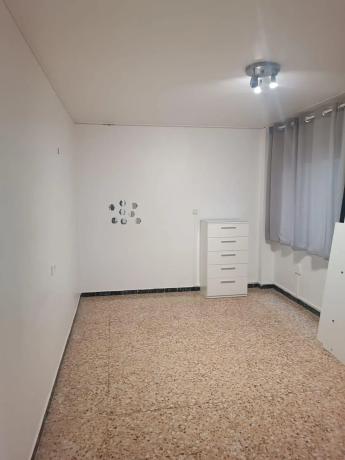 Piso en Centro Urbano