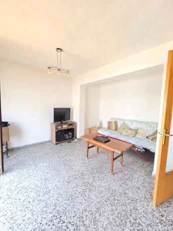 Ático en Centro Urbano