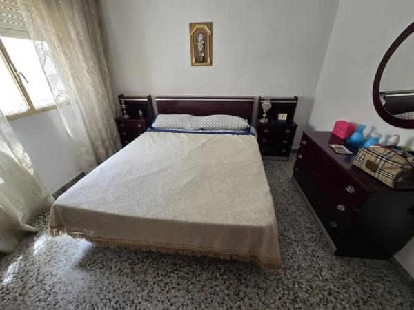 Ático en Centro Urbano